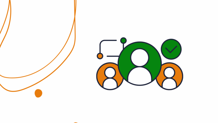 Formulaire de contact